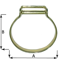 22109 Oxbow Stirrup DIM.png